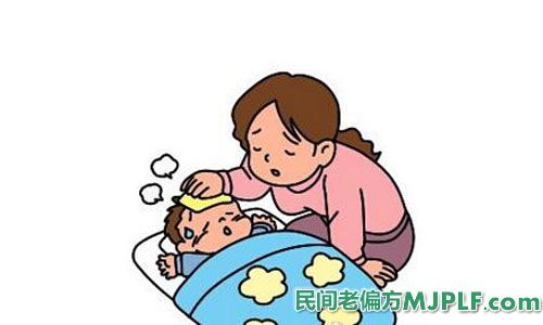 咳嗽止咳最佳食疗偏方