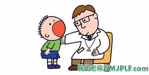 民间治疗支气管炎有效食疗偏方大全