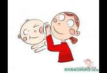 五个治疗湿疹民间中药偏方