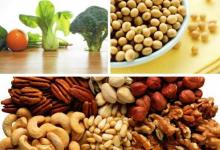 五个食疗偏方治疗高脂血