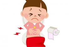 菠菜通便治便秘有奇效